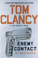 Enemy_contact